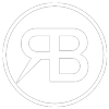 Logo Rainer Bald